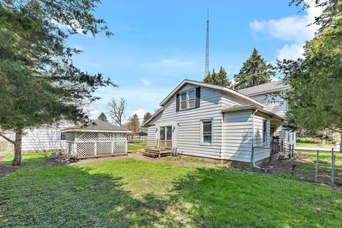 809 S 5th Ave, Kankakee, IL 60901 photo 17