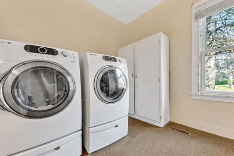 809 S 5th Ave, Kankakee, IL 60901 photo 9