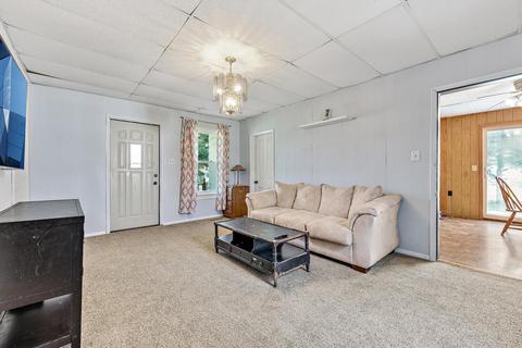 809 S 5th Ave, Kankakee, IL 60901 photo 4