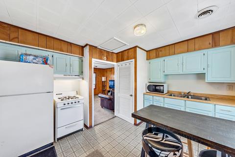 809 S 5th Ave, Kankakee, IL 60901 photo 10