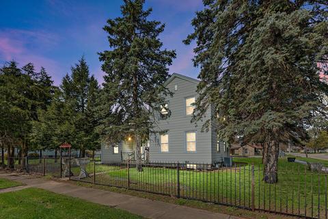 809 S 5th Ave, Kankakee, IL 60901 photo 2