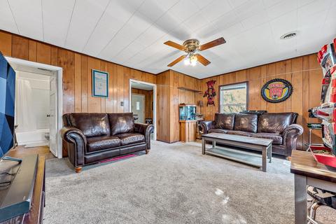 809 S 5th Ave, Kankakee, IL 60901 photo 13