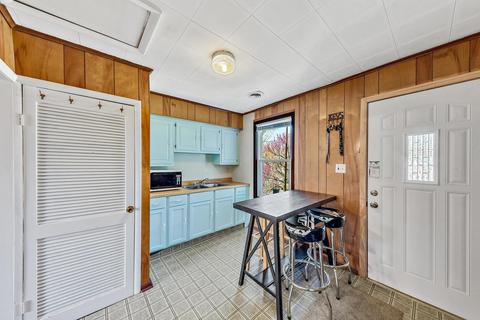 809 S 5th Ave, Kankakee, IL 60901 photo 12