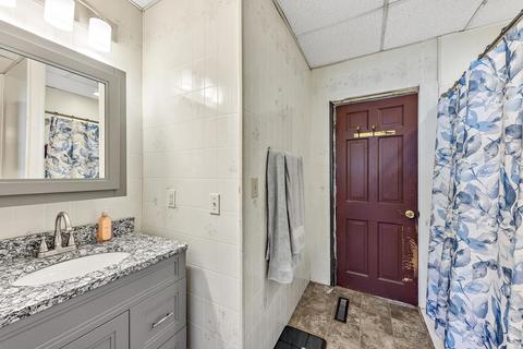 809 S 5th Ave, Kankakee, IL 60901 photo 7