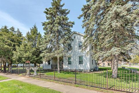 809 S 5th Ave, Kankakee, IL 60901 photo 1