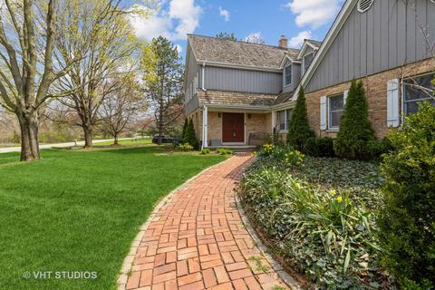 7 N044 Brewster Creek Cir, Wayne, IL 60184 photo 24