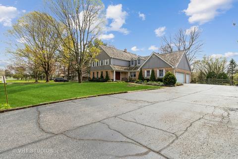 7 N044 Brewster Creek Cir, Wayne, IL 60184 photo 23