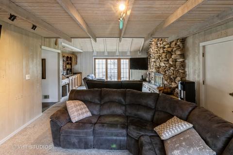 7 N044 Brewster Creek Cir, Wayne, IL 60184 photo 10
