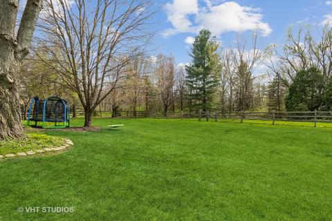7 N044 Brewster Creek Cir, Wayne, IL 60184 photo 21