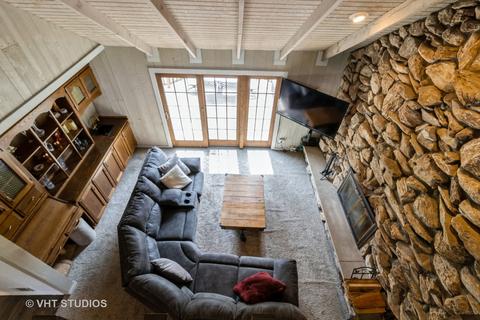 7 N044 Brewster Creek Cir, Wayne, IL 60184 photo 13