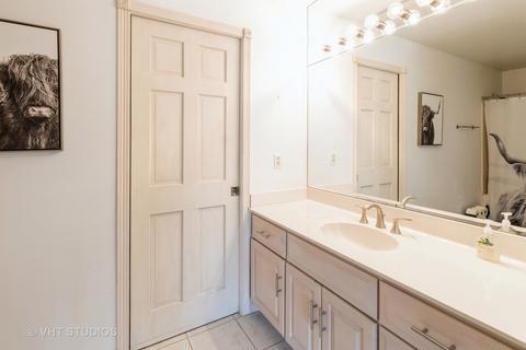 7 N044 Brewster Creek Cir, Wayne, IL 60184 photo 18