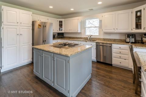 7 N044 Brewster Creek Cir, Wayne, IL 60184 photo 7