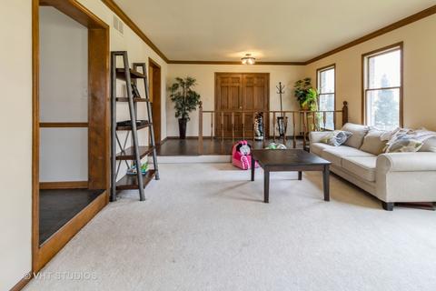 7 N044 Brewster Creek Cir, Wayne, IL 60184 photo 4