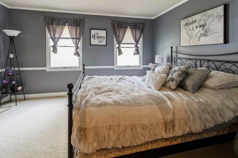 7 N044 Brewster Creek Cir, Wayne, IL 60184 photo 14