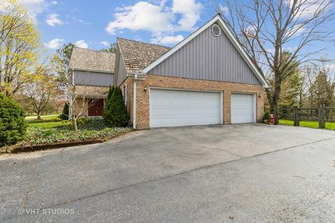7 N044 Brewster Creek Cir, Wayne, IL 60184 photo 22
