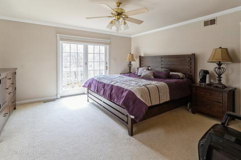 7 N044 Brewster Creek Cir, Wayne, IL 60184 photo 17