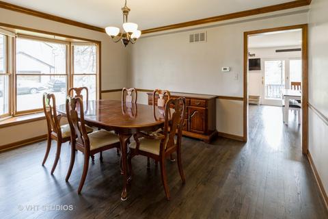 7 N044 Brewster Creek Cir, Wayne, IL 60184 photo 8