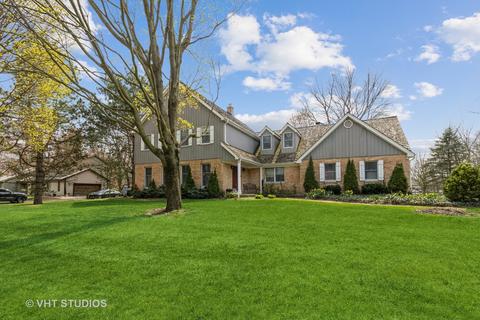 7 N044 Brewster Creek Cir, Wayne, IL 60184 photo 1