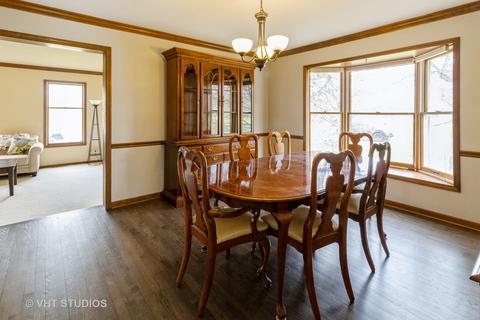 7 N044 Brewster Creek Cir, Wayne, IL 60184 photo 9