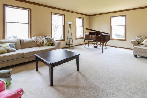 7 N044 Brewster Creek Cir, Wayne, IL 60184 photo 3