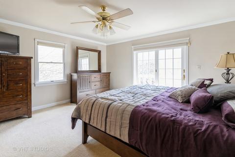 7 N044 Brewster Creek Cir, Wayne, IL 60184 photo 16
