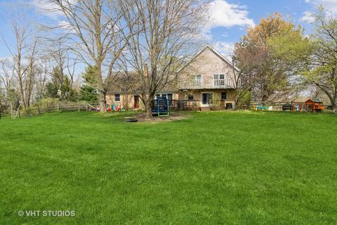 7 N044 Brewster Creek Cir, Wayne, IL 60184 photo 20