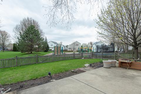 5827 Emerald Pointe Dr, Plainfield, IL 60586 photo 21