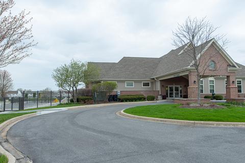 5827 Emerald Pointe Dr, Plainfield, IL 60586 photo 30