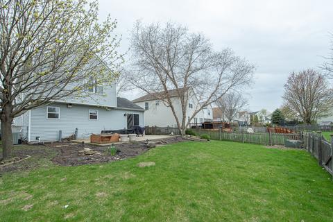 5827 Emerald Pointe Dr, Plainfield, IL 60586 photo 25