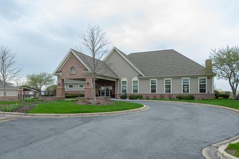 5827 Emerald Pointe Dr, Plainfield, IL 60586 photo 28
