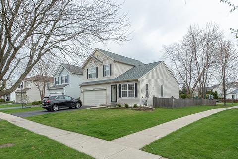 5827 Emerald Pointe Dr, Plainfield, IL 60586 photo 26