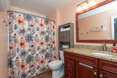 5827 Emerald Pointe Dr, Plainfield, IL 60586 photo 14