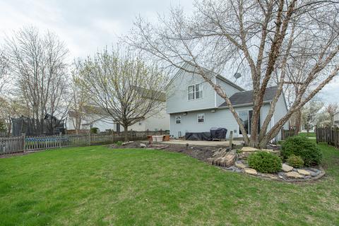 5827 Emerald Pointe Dr, Plainfield, IL 60586 photo 22