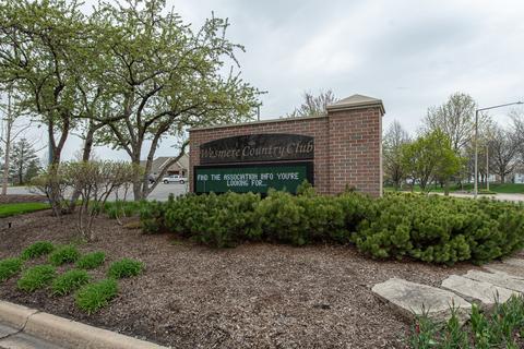 5827 Emerald Pointe Dr, Plainfield, IL 60586 photo 27