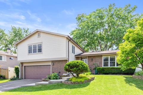 856 Prairie Ave, Bartlett, IL 60103 photo 24