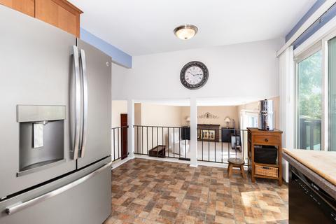 856 Prairie Ave, Bartlett, IL 60103 photo 6