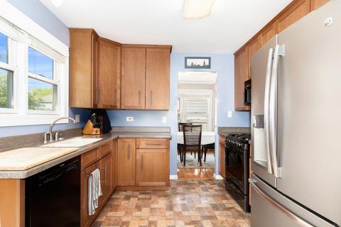 856 Prairie Ave, Bartlett, IL 60103 photo 5
