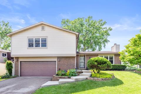 856 Prairie Ave, Bartlett, IL 60103 photo 1