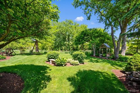 938 Willow Ln, Sleepy Hollow, IL 60118 photo 34