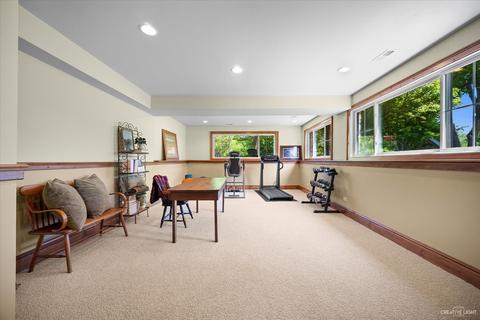 938 Willow Ln, Sleepy Hollow, IL 60118 photo 32