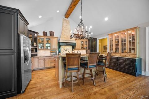938 Willow Ln, Sleepy Hollow, IL 60118 photo 11