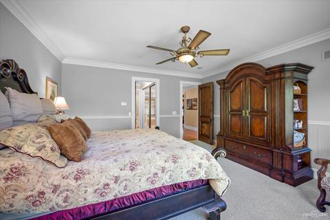 938 Willow Ln, Sleepy Hollow, IL 60118 photo 23