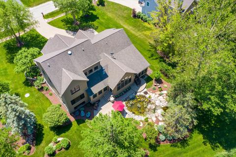 938 Willow Ln, Sleepy Hollow, IL 60118 photo 42