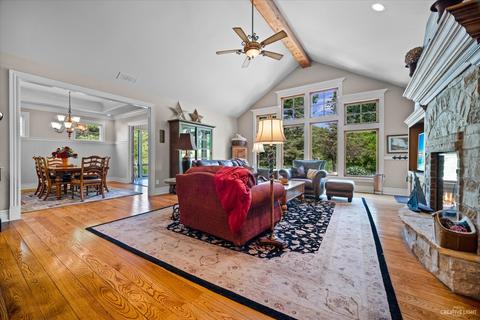 938 Willow Ln, Sleepy Hollow, IL 60118 photo 8