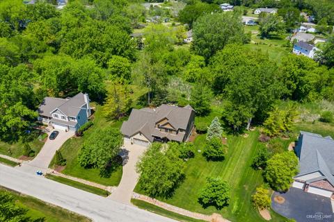938 Willow Ln, Sleepy Hollow, IL 60118 photo 4
