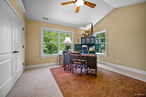 938 Willow Ln, Sleepy Hollow, IL 60118 photo 27