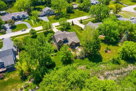 938 Willow Ln, Sleepy Hollow, IL 60118 photo 41