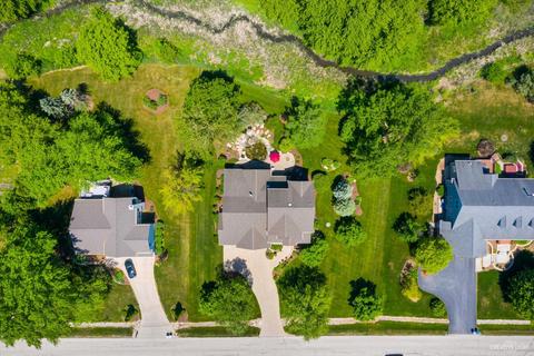 938 Willow Ln, Sleepy Hollow, IL 60118 photo 40