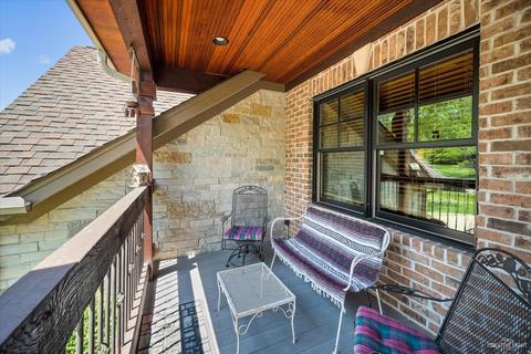 938 Willow Ln, Sleepy Hollow, IL 60118 photo 6