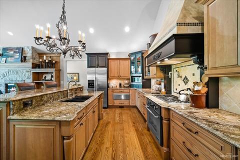 938 Willow Ln, Sleepy Hollow, IL 60118 photo 13